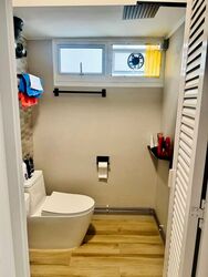 Blk 321 Ang Mo Kio Avenue 1 (Ang Mo Kio), HDB 3 Rooms #574657541